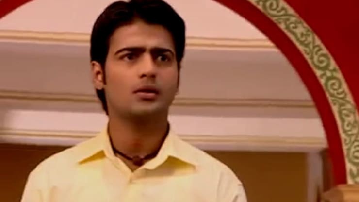 banoo main teri dulhan episodes 258